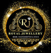 royaljewellery